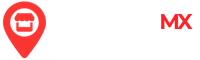 DirectorioMX